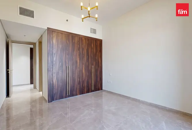 154606107 - Property Image 3