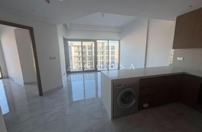 Apartment - 1 Bedroom - 1 Bathroom for rent in Azizi Mirage - Dubai Studio City - Dubai Apartment - 1 Bedroom - 1 Bathroom for rent in Azizi Mirage - Dubai Studio City - Dubai