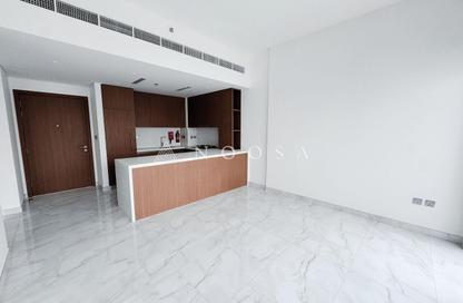 Apartment - 1 Bedroom - 1 Bathroom for rent in Azizi Mirage - Dubai Studio City - Dubai
