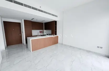 Apartment - 1 Bedroom - 1 Bathroom for rent in Azizi Mirage - Dubai Studio City - Dubai