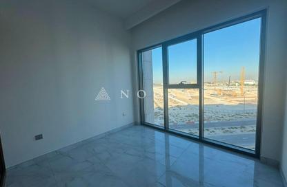 Apartment - 1 Bedroom - 1 Bathroom for rent in Azizi Mirage - Dubai Studio City - Dubai Apartment - 1 Bedroom - 1 Bathroom for rent in Azizi Mirage - Dubai Studio City - Dubai