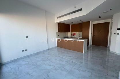 Apartment - 1 Bedroom - 1 Bathroom for rent in Azizi Mirage - Dubai Studio City - Dubai Apartment - 1 Bedroom - 1 Bathroom for rent in Azizi Mirage - Dubai Studio City - Dubai