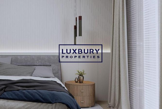 72314915 - Property Main Image