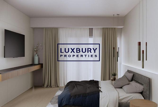 72314915 - Property Image 3