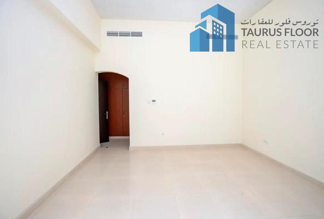 75027875 - صورة العقار 3