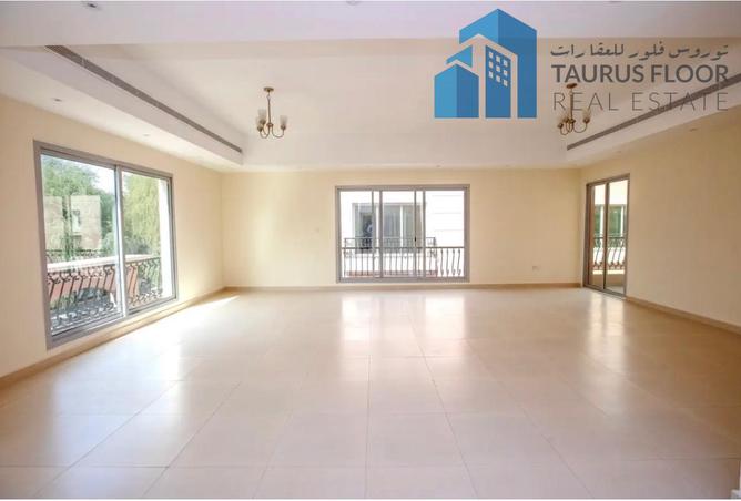 75027875 - الصورة الرئيسية للعقار