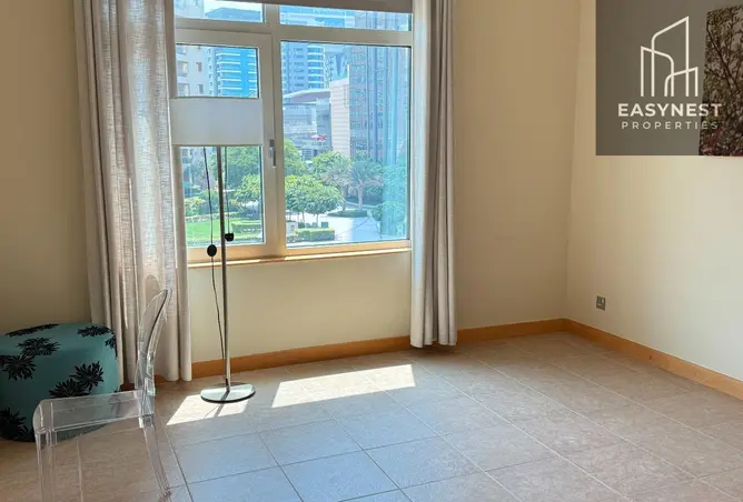 148652294 - Property Image 2