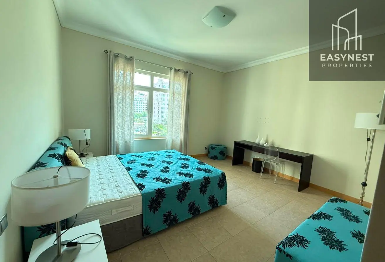 148652294 - Property Main Image