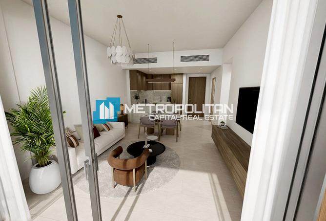 73842313 - صورة العقار 2