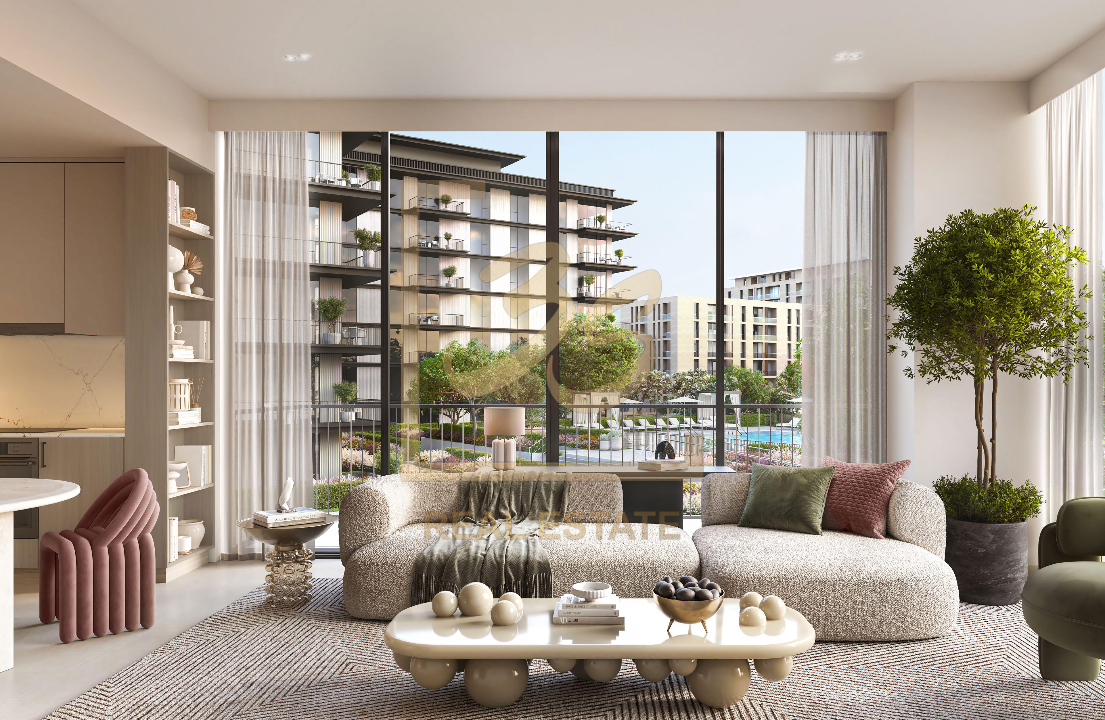 MOTIVATED SELLER | SPACIOUS 1BR | GREAT LAYOUT by 241773 