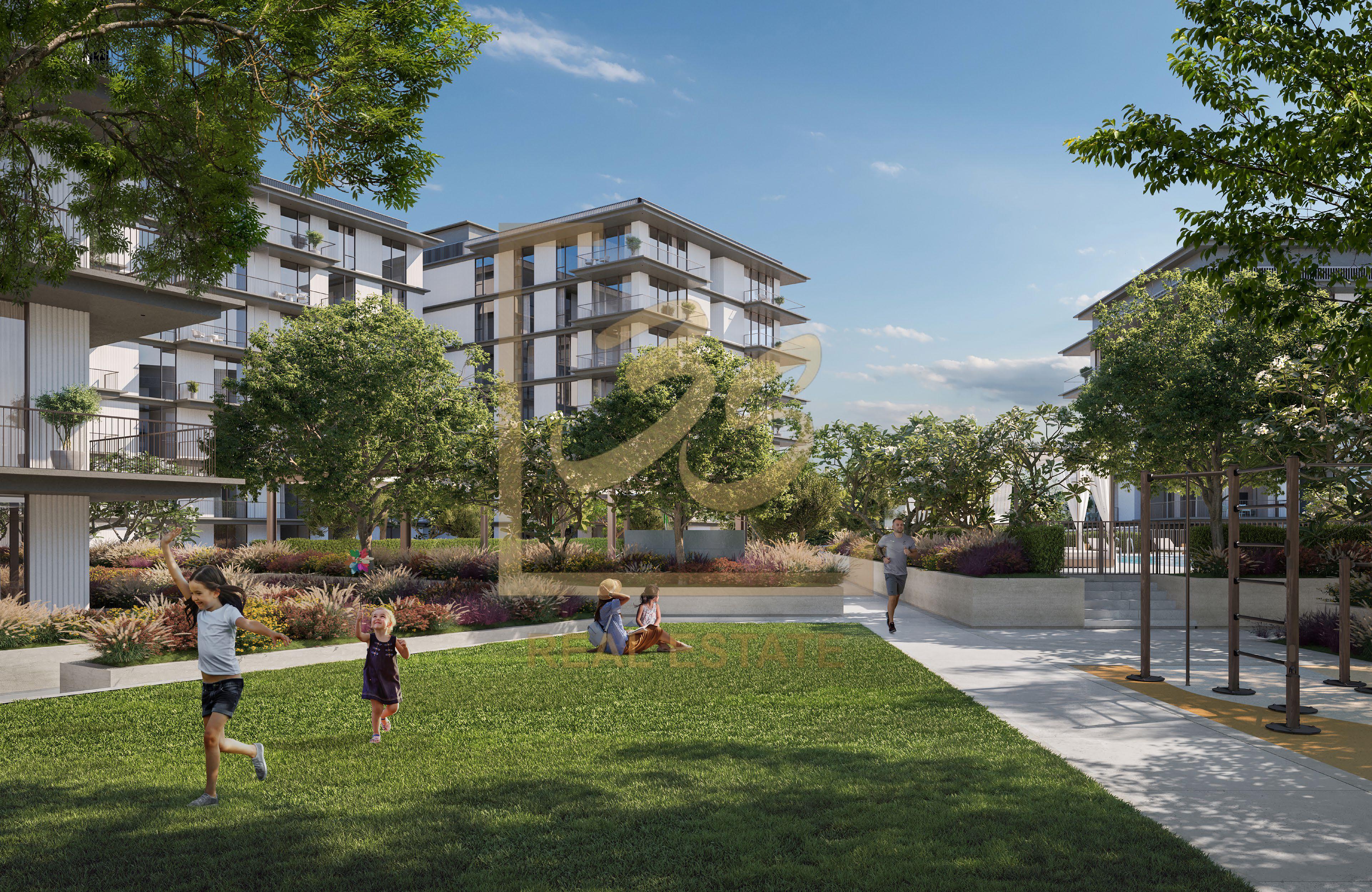 MOTIVATED SELLER | SPACIOUS 1BR | GREAT LAYOUT by 241773 