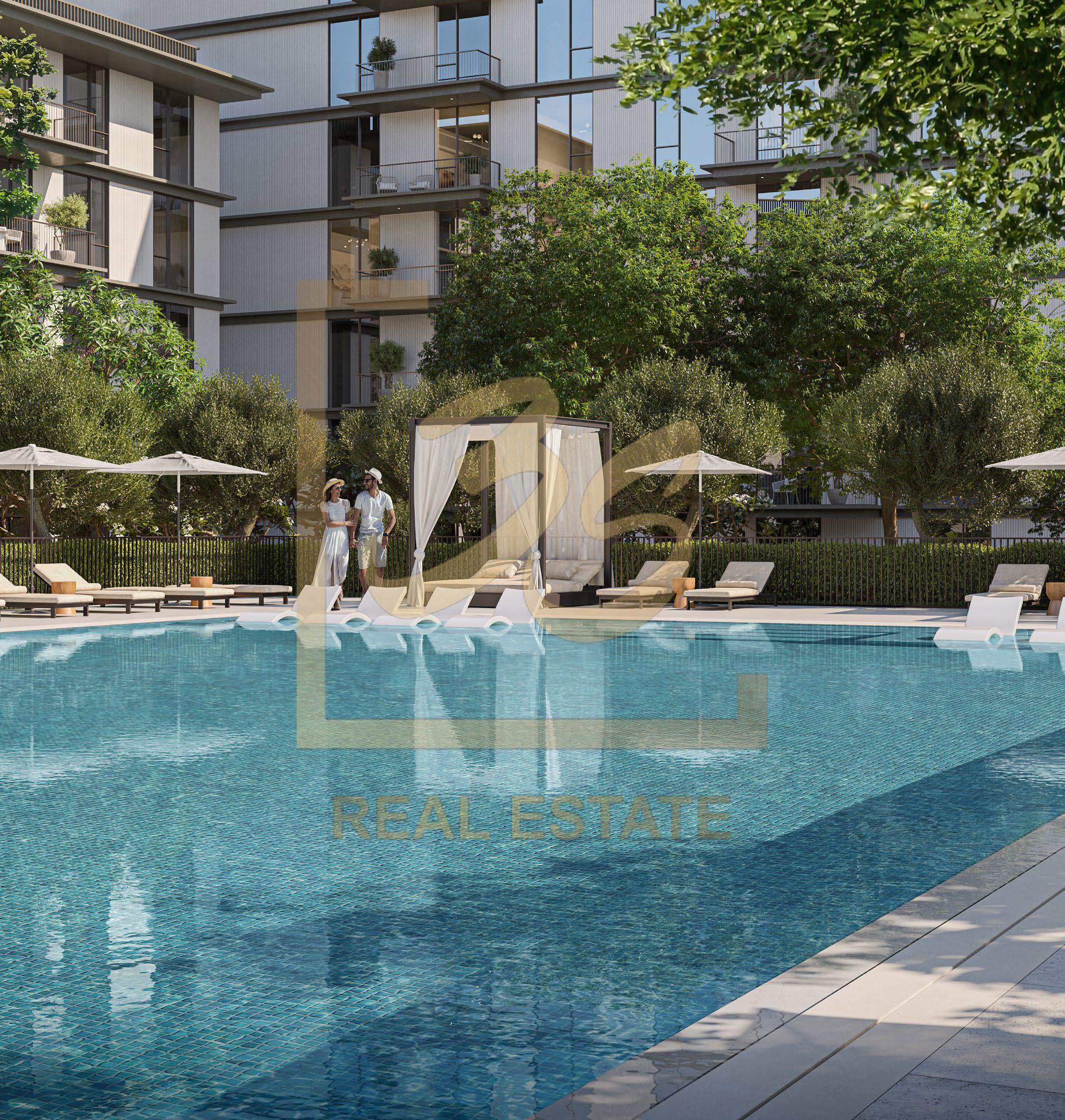 MOTIVATED SELLER | SPACIOUS 1BR | GREAT LAYOUT by 241773 