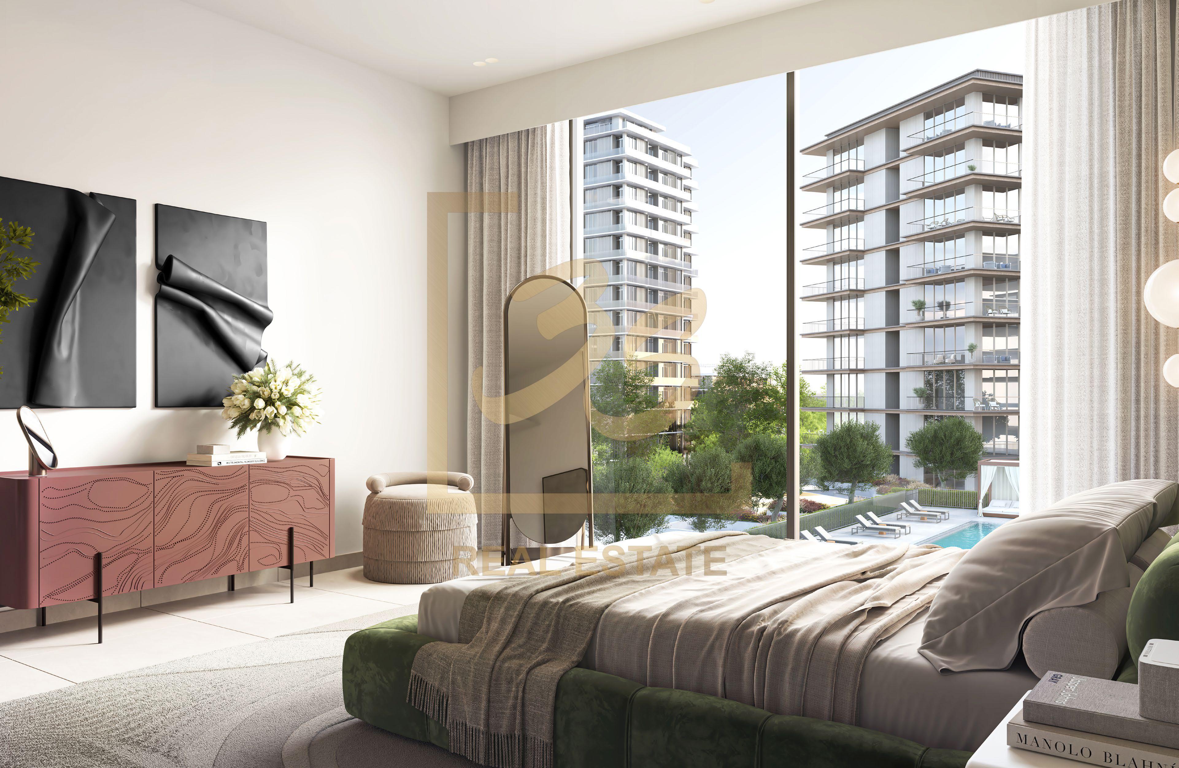 MOTIVATED SELLER | SPACIOUS 1BR | GREAT LAYOUT by 241773 