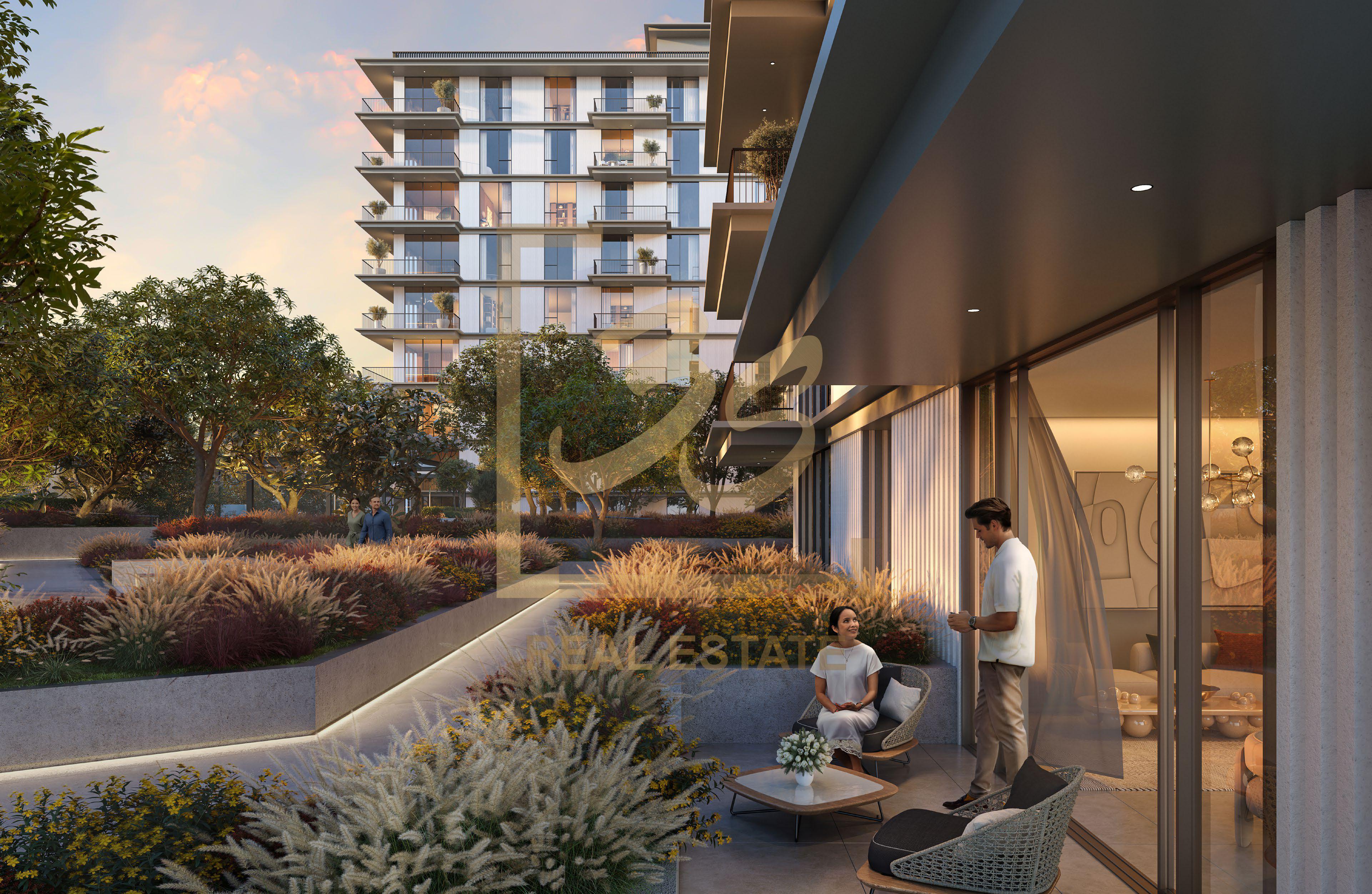 MOTIVATED SELLER | SPACIOUS 1BR | GREAT LAYOUT by 241773 