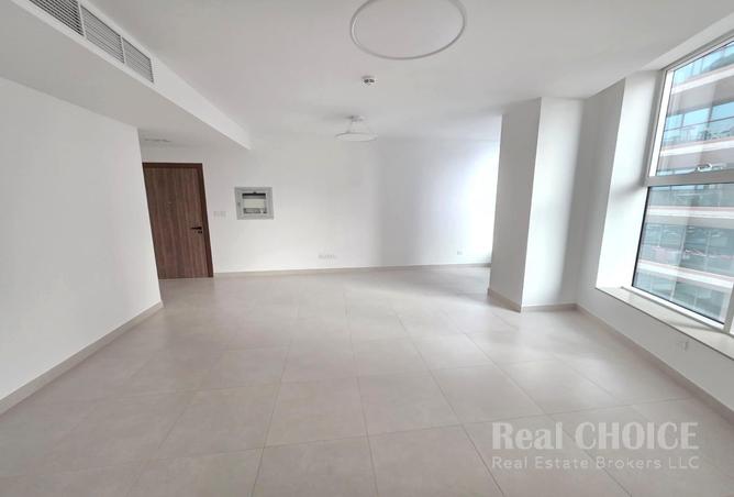 54939163 - صورة العقار 3