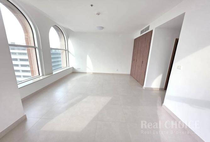 54939163 - الصورة الرئيسية للعقار