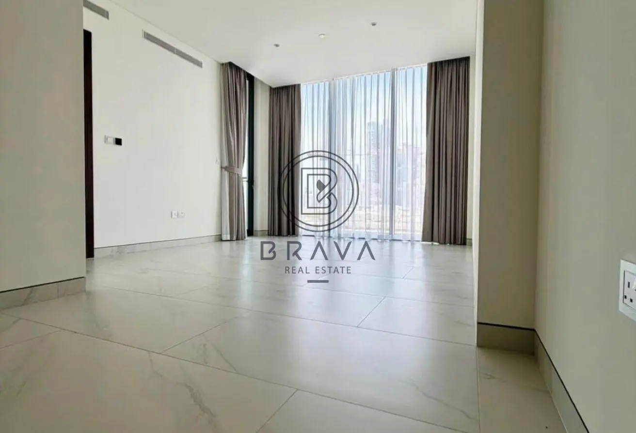 164569943 - Property Main Image