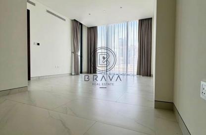 Apartment - 1 - 1 for rent in Sobha Creek Vistas Grande - Sobha Hartland - Mohammed Bin Rashid City - Dubai