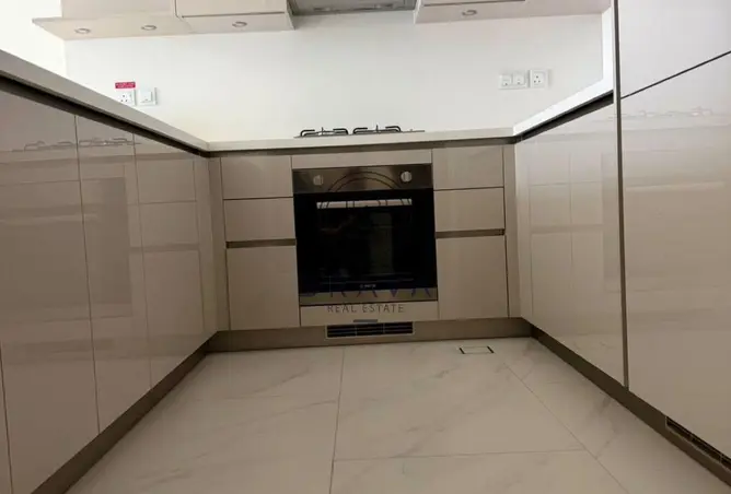 164569943 - Property Image 3