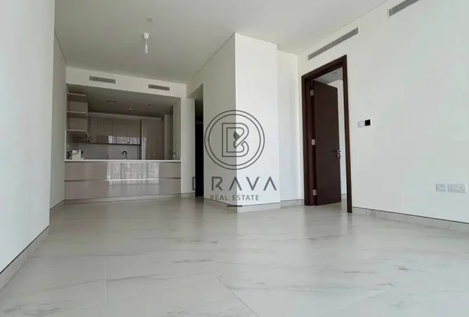 164569943 - Property Image 2