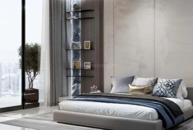 16257220 - Property Image 3