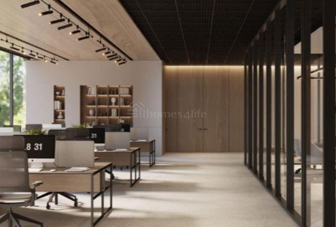 16257220 - Property Image 2