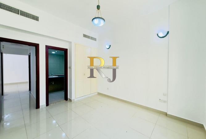 72737333 - Property Image 3