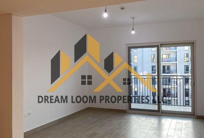 67916674 - صورة العقار 2