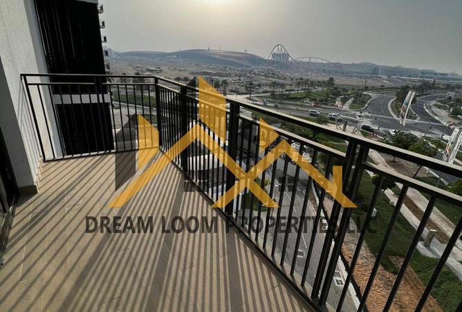 67916674 - الصورة الرئيسية للعقار