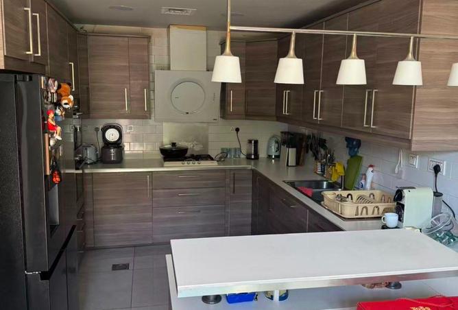 110958447 - Property Image 3