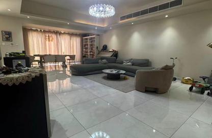 Townhouse - 3 Bedrooms - 3 Bathrooms for sale in Springs 14 - The Springs - Dubai