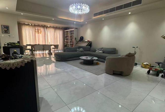 110958447 - Property Image 2
