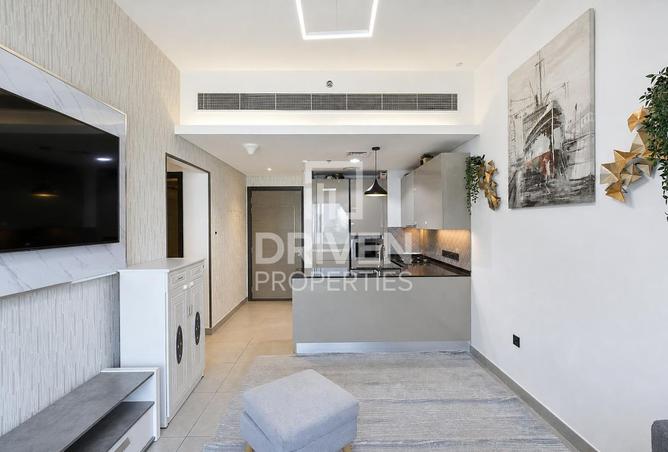 138301167 - Property Main Image