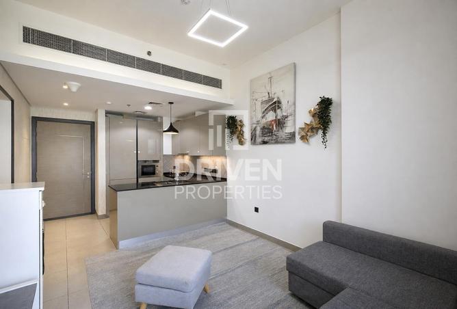 138301167 - Property Image 3