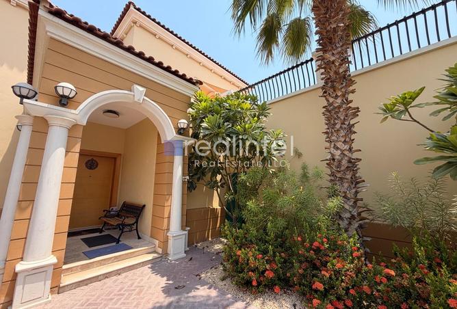 115920654 - Property Main Image