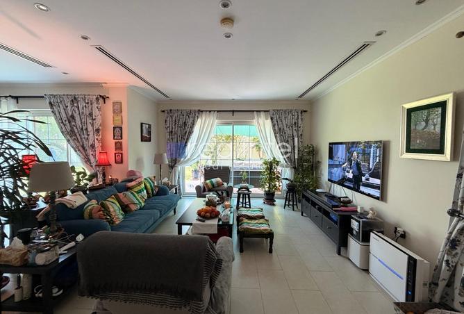 115920654 - Property Image 3