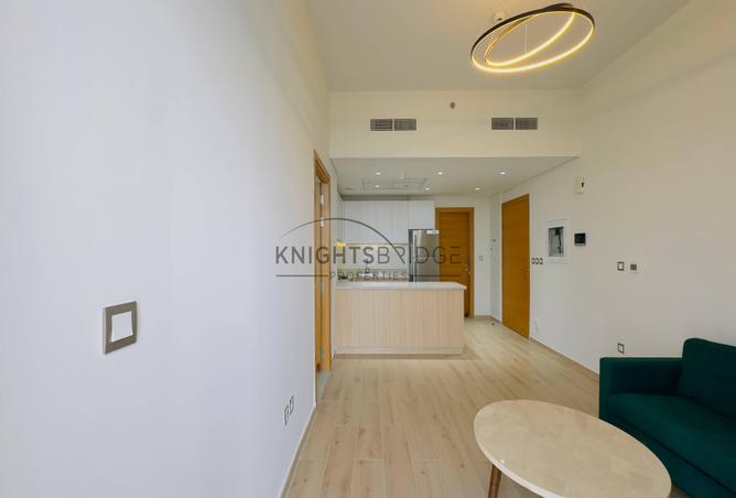 96969652 - Property Image 2