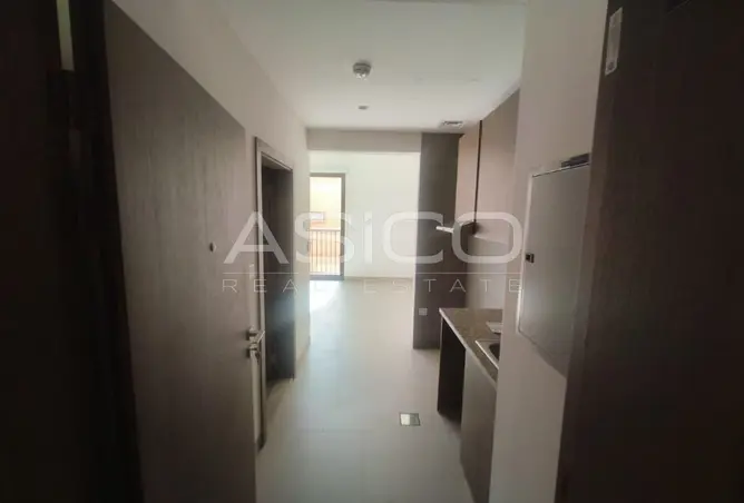 145523176 - Property Image 2
