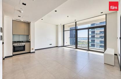 Apartment - 1 - 1 for rent in 15 Northside Tower 2 - 15 Northside - Business Bay - Dubai