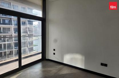 Apartment - 1 - 1 for rent in 15 Northside Tower 2 - 15 Northside - Business Bay - Dubai