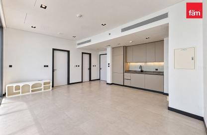 Apartment - 1 - 1 for rent in 15 Northside Tower 2 - 15 Northside - Business Bay - Dubai