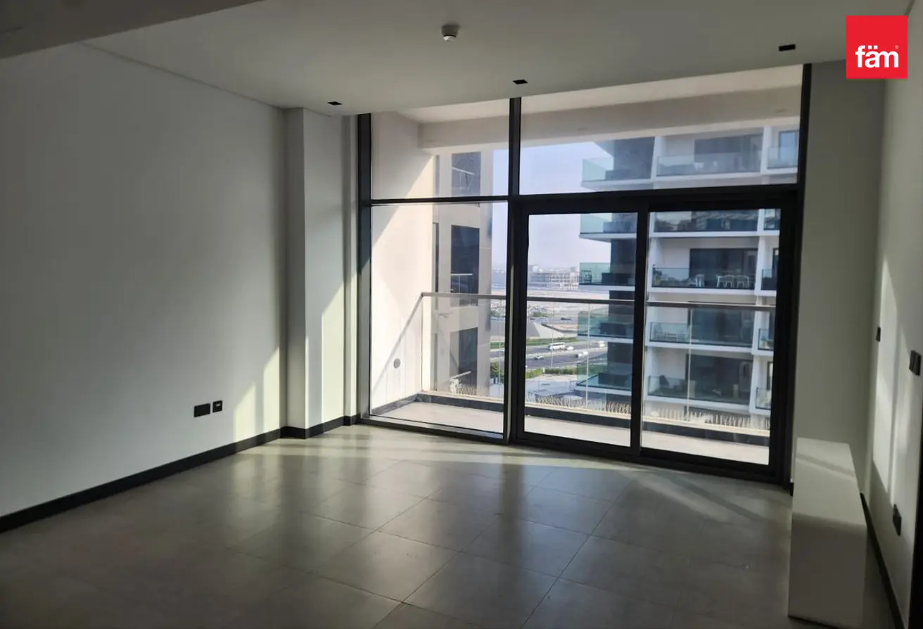 156198503 - Property Main Image
