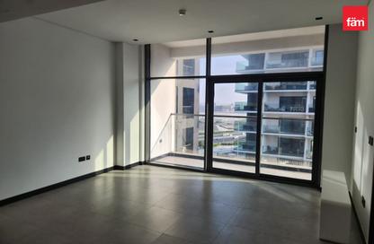 Apartment - 1 - 1 for rent in 15 Northside Tower 2 - 15 Northside - Business Bay - Dubai