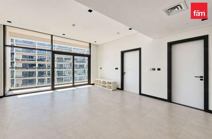 Apartment - 1 - 1 for rent in 15 Northside Tower 2 - 15 Northside - Business Bay - Dubai