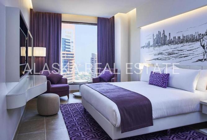 59346343 - الصورة الرئيسية للعقار