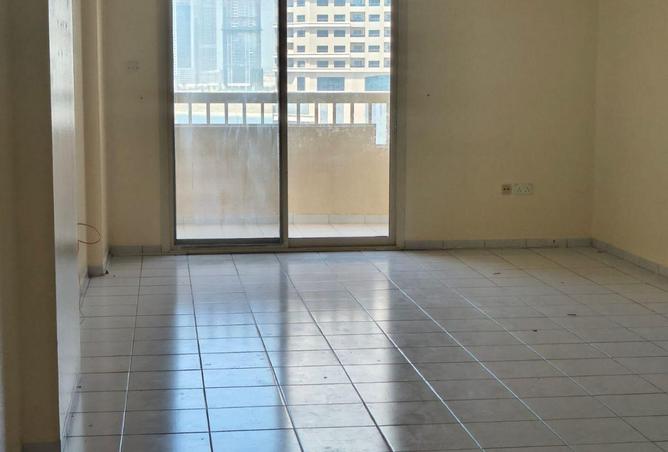 87461918 - صورة العقار 2