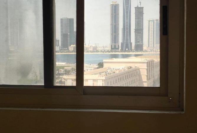 87461918 - صورة العقار 3