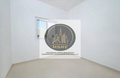 Townhouse - 2 - 3 for rent in Amaranta 1 - Amaranta - Villanova - Dubai