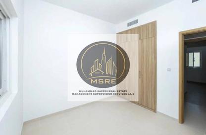 Townhouse - 2 - 3 for rent in Amaranta 1 - Amaranta - Villanova - Dubai