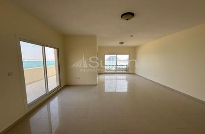 Apartment - 1 - 2 for sale in Fayrouz - Bab Al Bahar - Al Marjan Island - Ras Al Khaimah